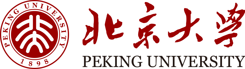 太阳城官网(中国)集团有限公司