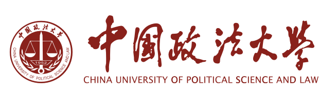 太阳城官网(中国)集团有限公司