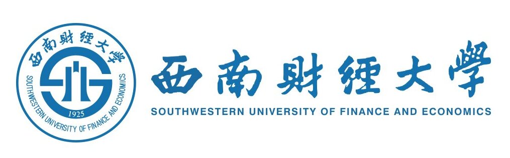 太阳城官网(中国)集团有限公司
