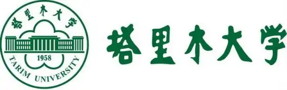 太阳城官网(中国)集团有限公司