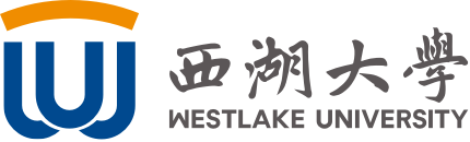 太阳城官网(中国)集团有限公司
