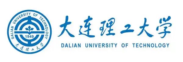 太阳城官网(中国)集团有限公司