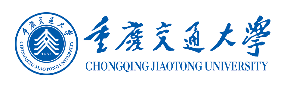 太阳城官网(中国)集团有限公司