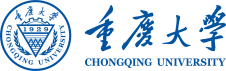 太阳城官网(中国)集团有限公司