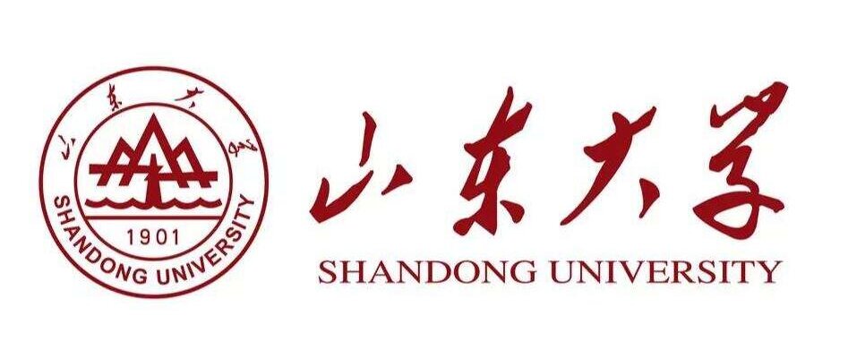 太阳城官网(中国)集团有限公司
