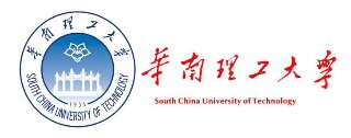 太阳城官网(中国)集团有限公司