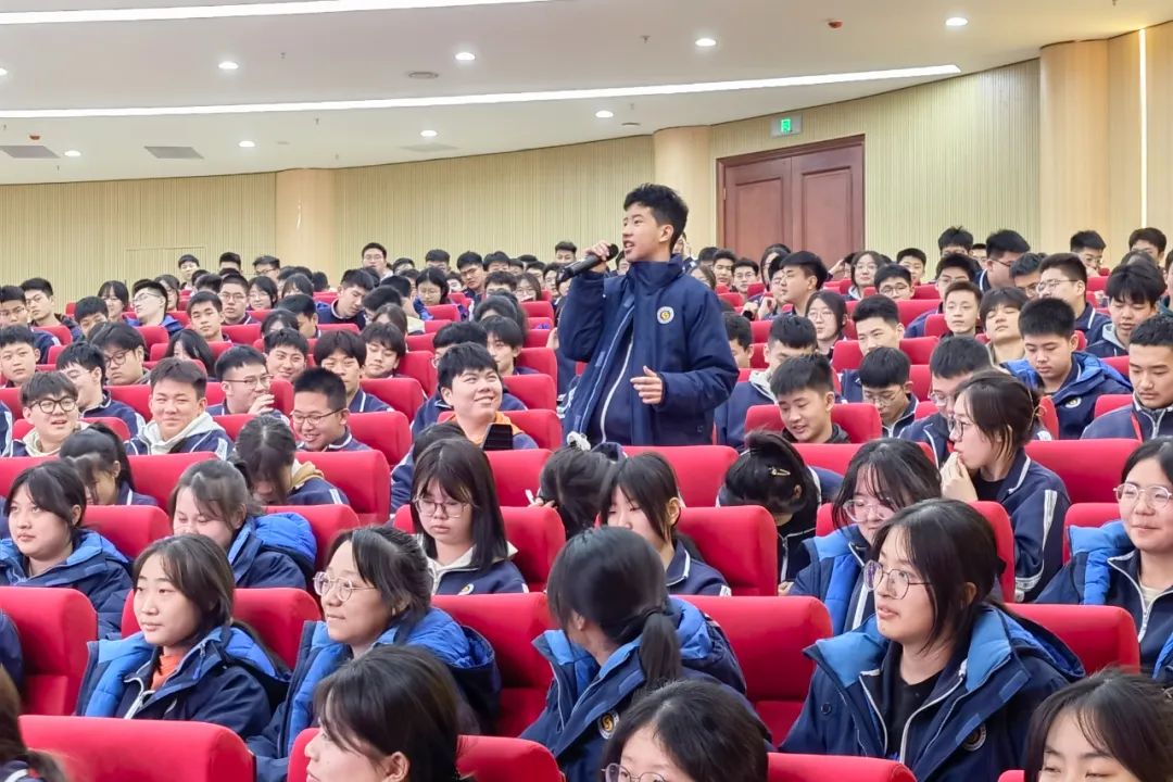 太阳城官网(中国)集团有限公司