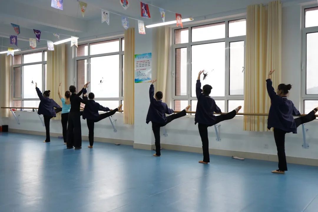 太阳城官网(中国)集团有限公司