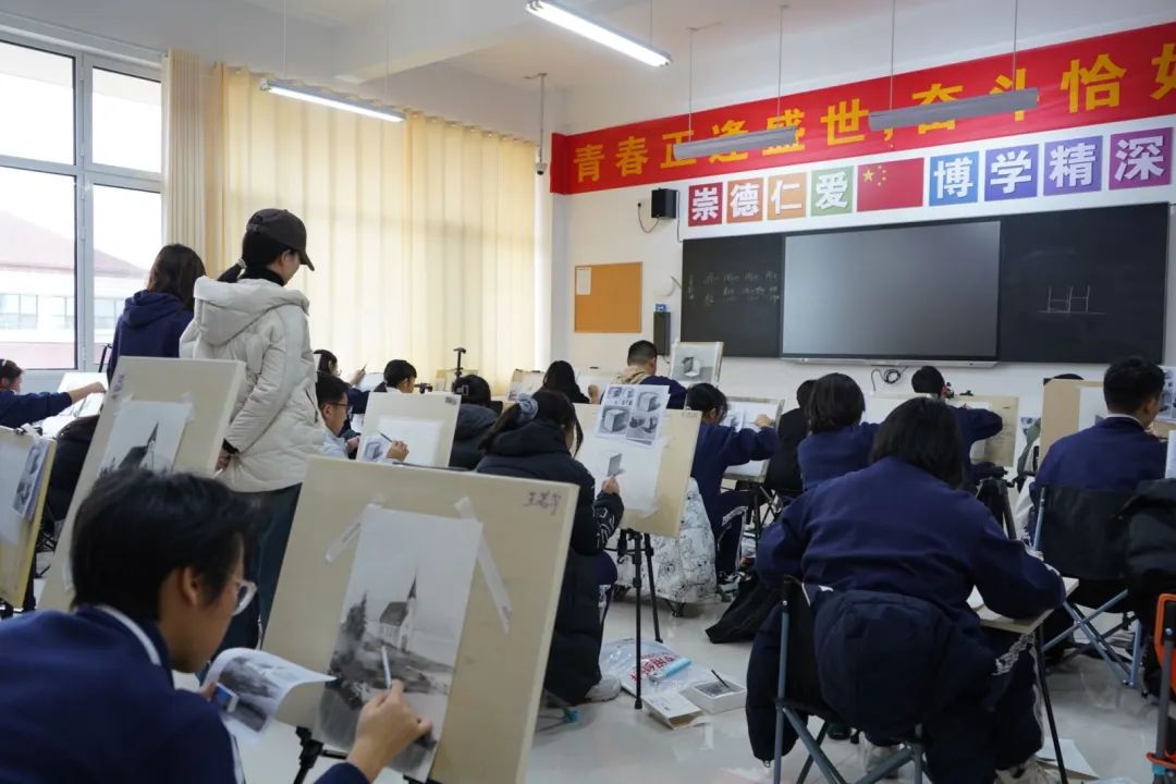 太阳城官网(中国)集团有限公司