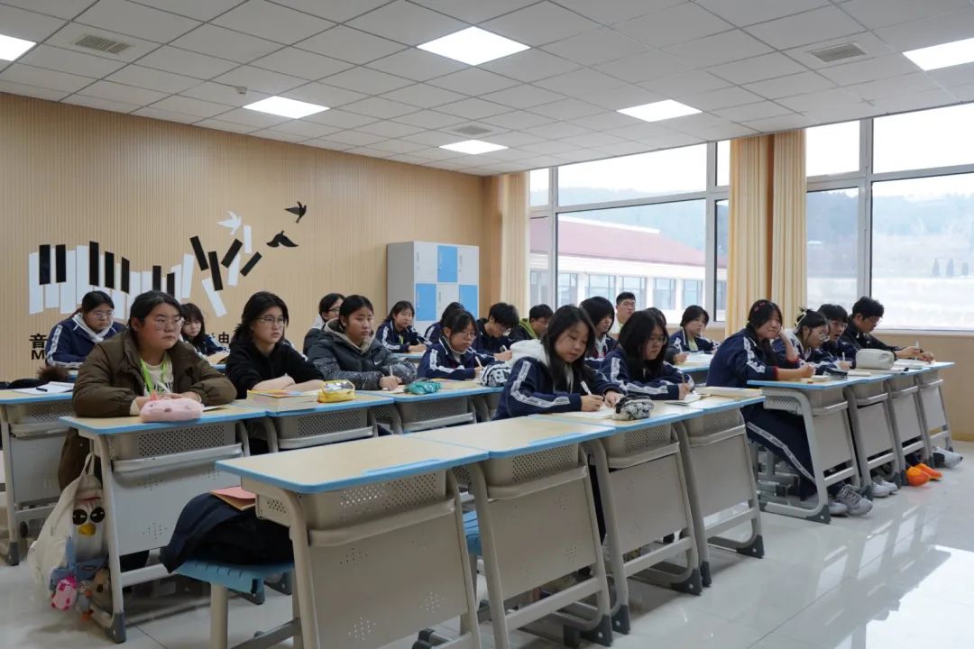 太阳城官网(中国)集团有限公司