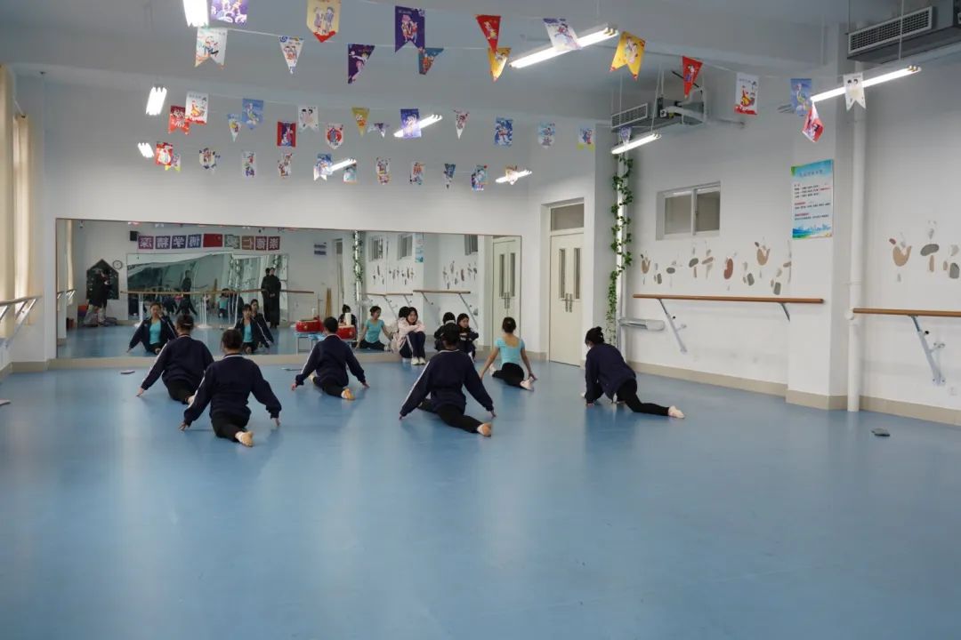 太阳城官网(中国)集团有限公司