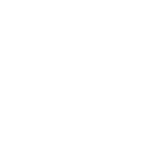 太阳城官网(中国)集团有限公司