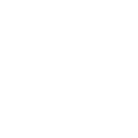 太阳城官网(中国)集团有限公司