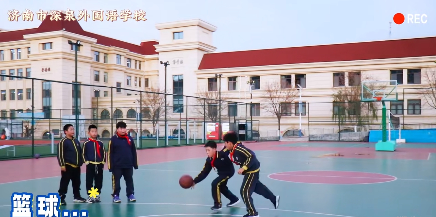 太阳城官网(中国)集团有限公司