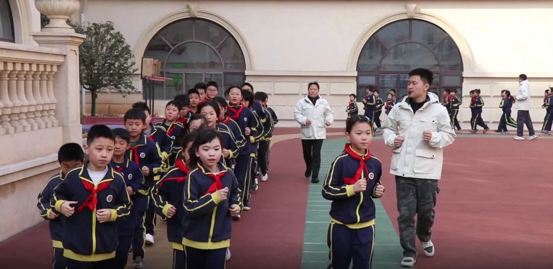 太阳城官网(中国)集团有限公司