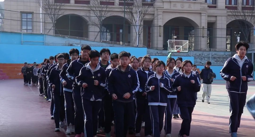 太阳城官网(中国)集团有限公司