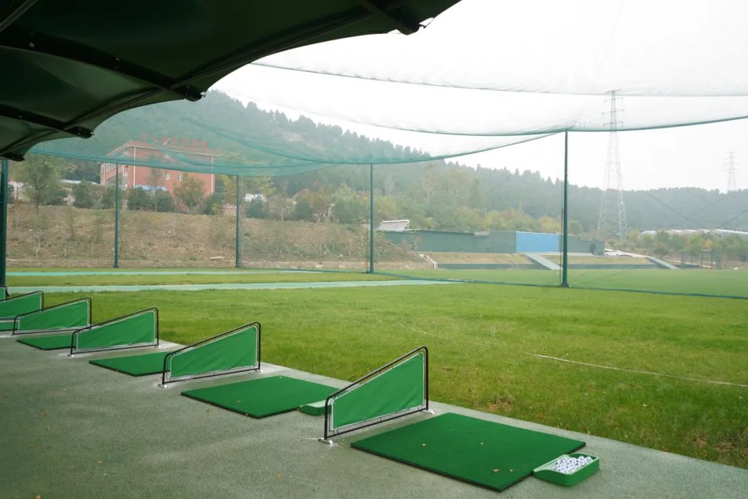 太阳城官网(中国)集团有限公司