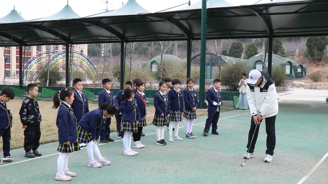 太阳城官网(中国)集团有限公司