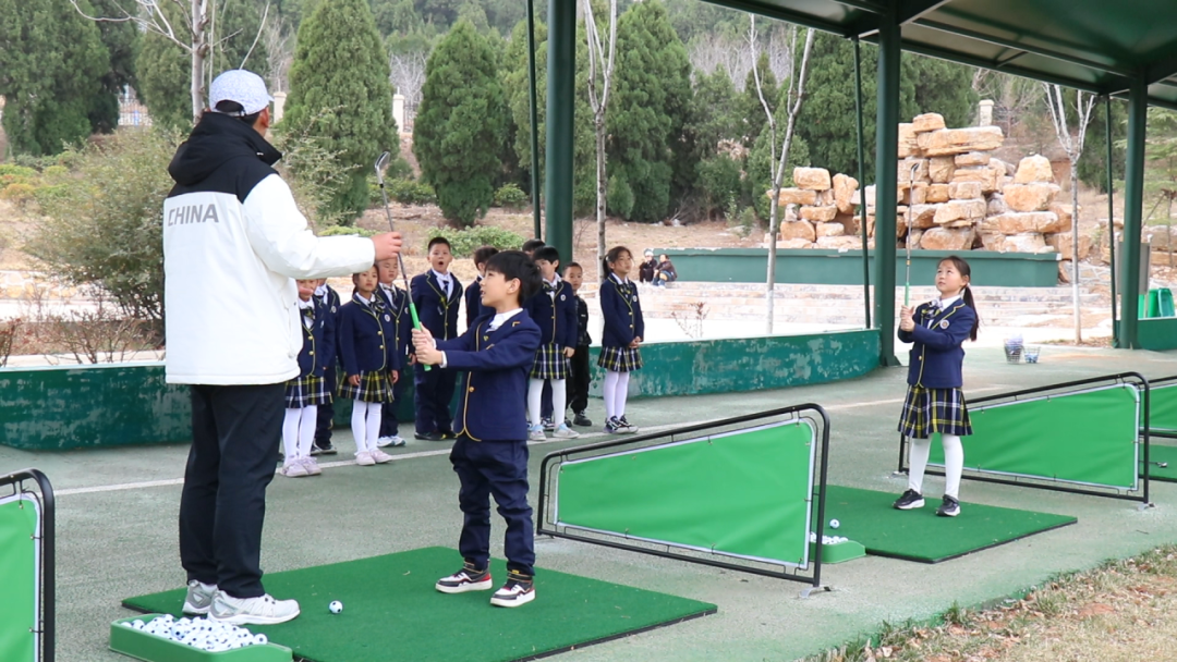 太阳城官网(中国)集团有限公司