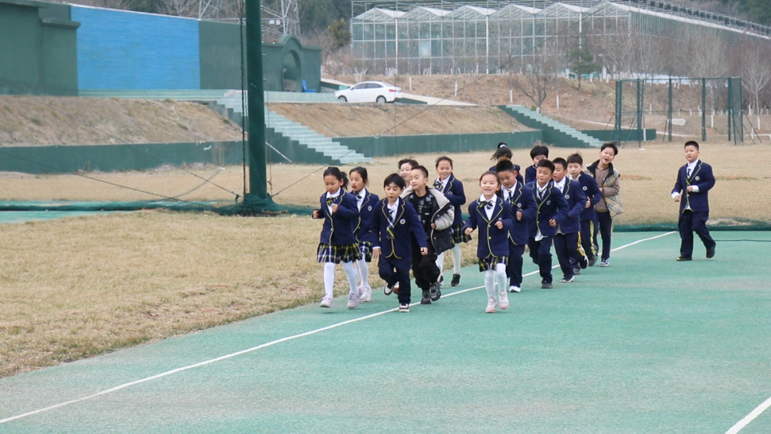 太阳城官网(中国)集团有限公司