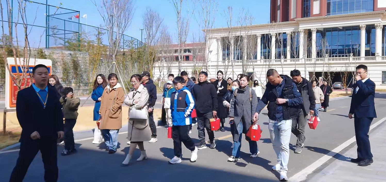太阳城官网(中国)集团有限公司
