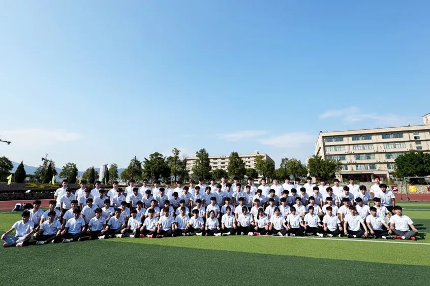 太阳城官网(中国)集团有限公司