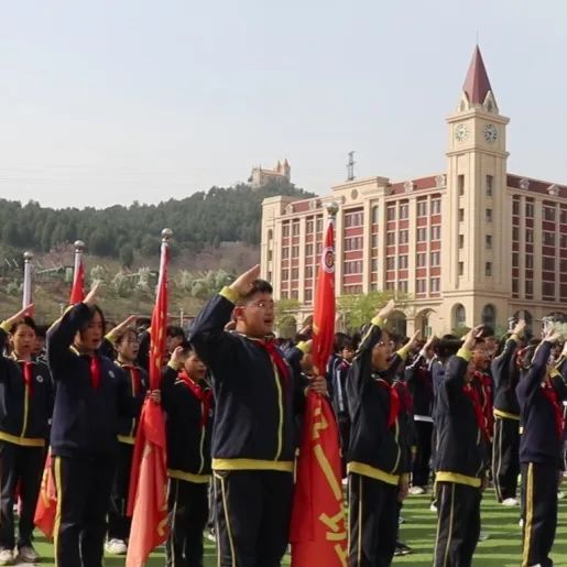 太阳城官网(中国)集团有限公司