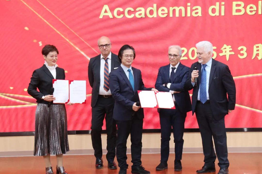 太阳城官网(中国)集团有限公司