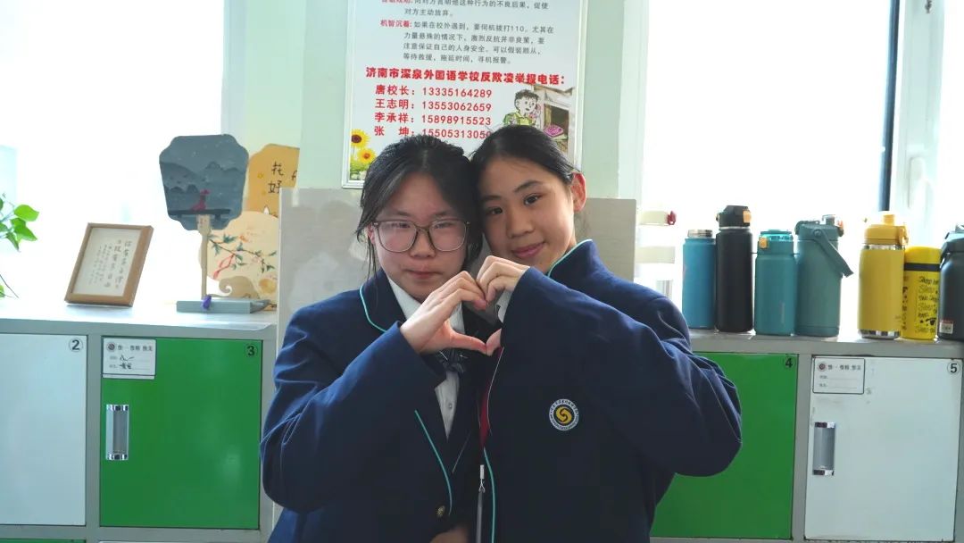 太阳城官网(中国)集团有限公司