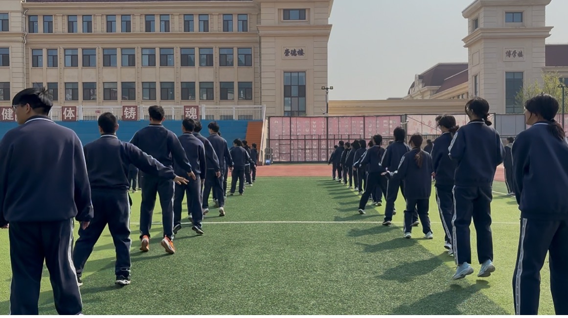 太阳城官网(中国)集团有限公司