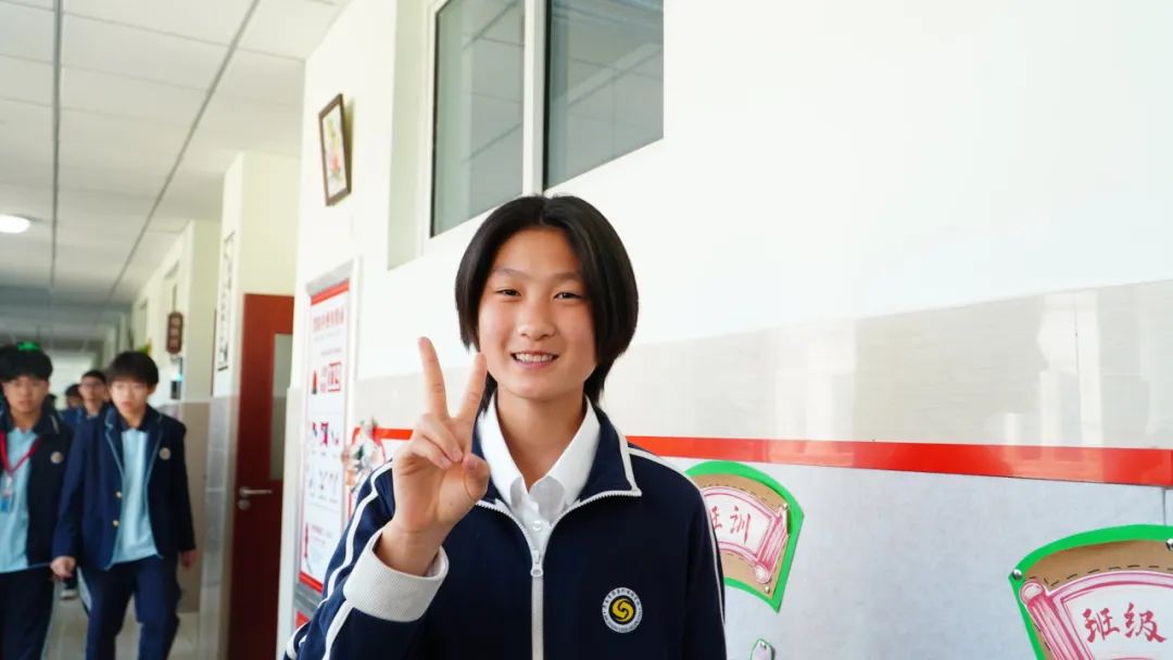 太阳城官网(中国)集团有限公司