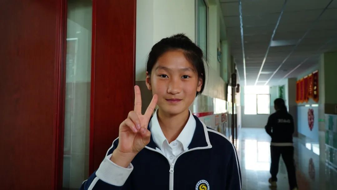 太阳城官网(中国)集团有限公司