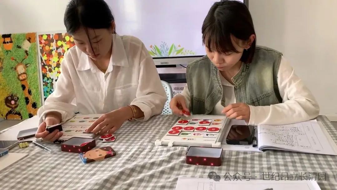 太阳城官网(中国)集团有限公司