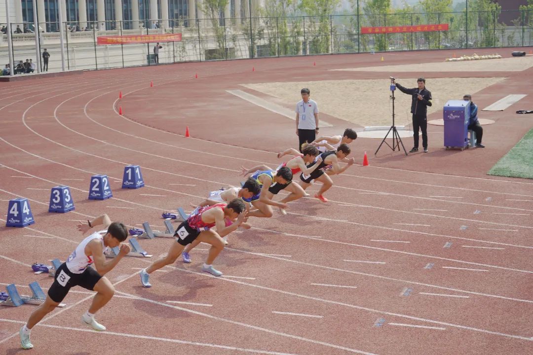 太阳城官网(中国)集团有限公司