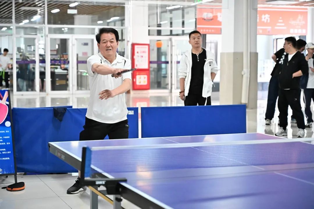 太阳城官网(中国)集团有限公司