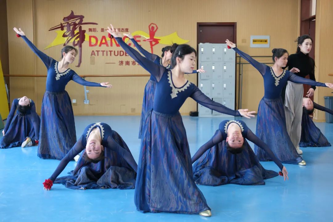 太阳城官网(中国)集团有限公司