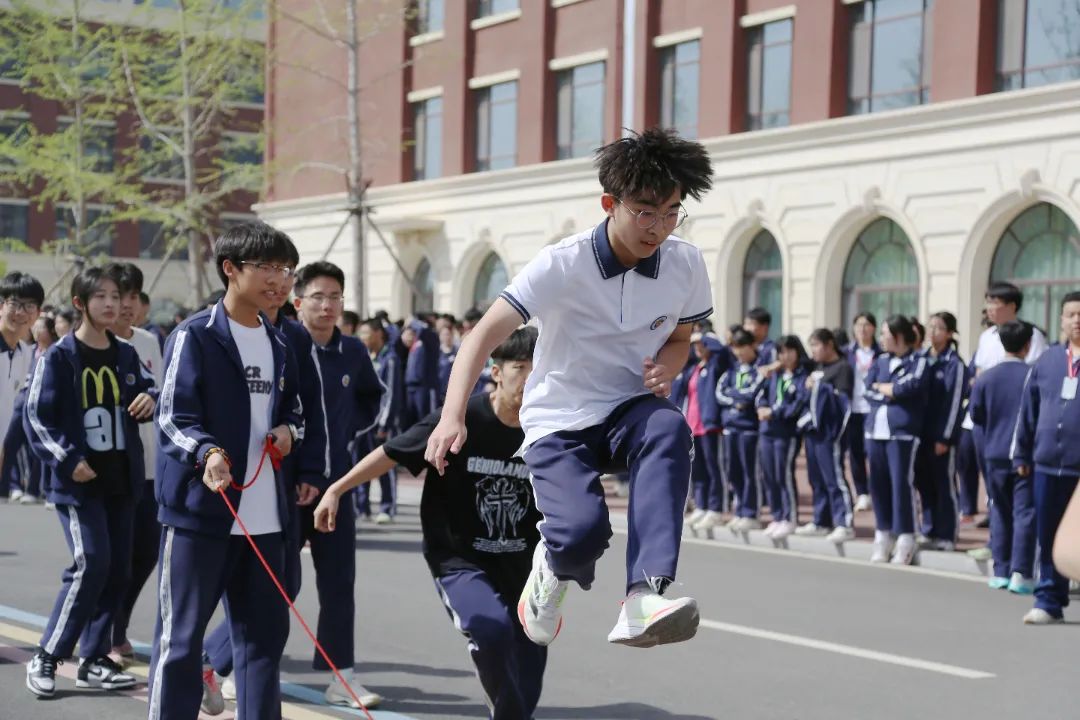 太阳城官网(中国)集团有限公司