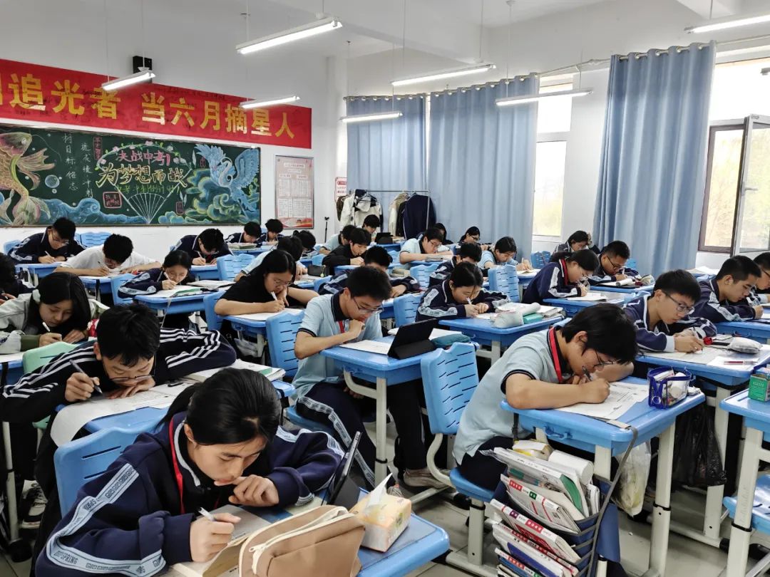 太阳城官网(中国)集团有限公司