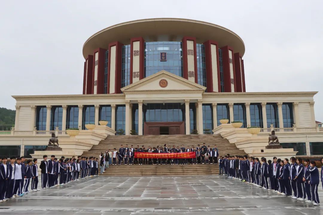 太阳城官网(中国)集团有限公司