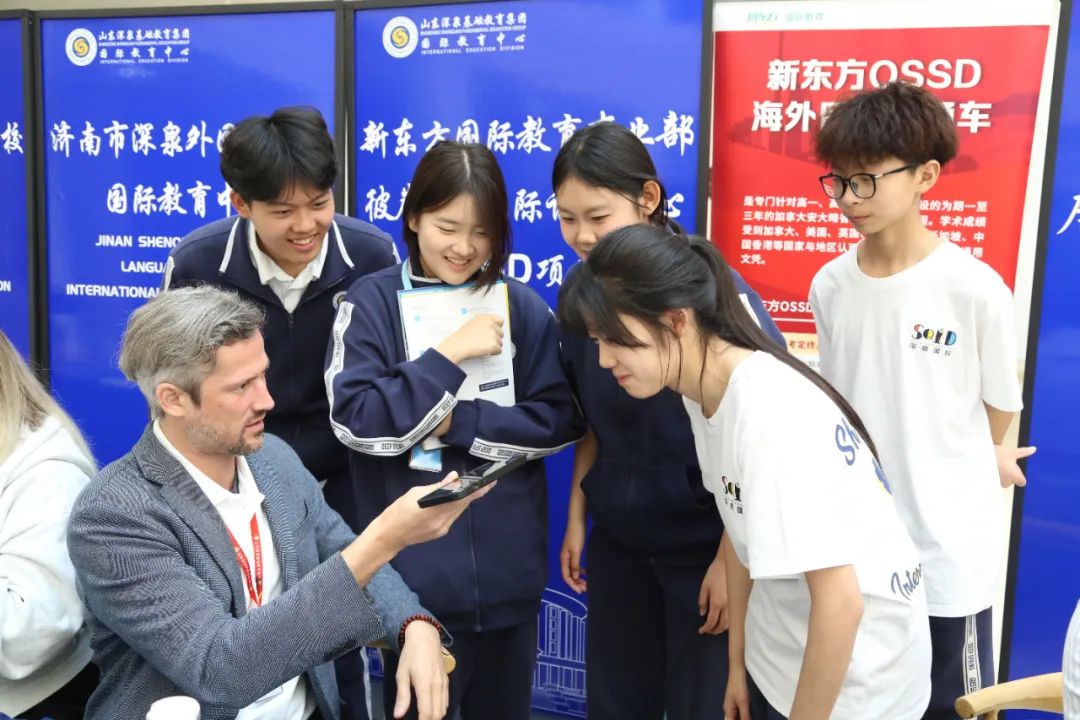 太阳城官网(中国)集团有限公司