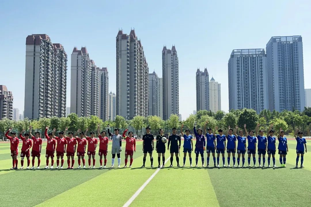 太阳城官网(中国)集团有限公司