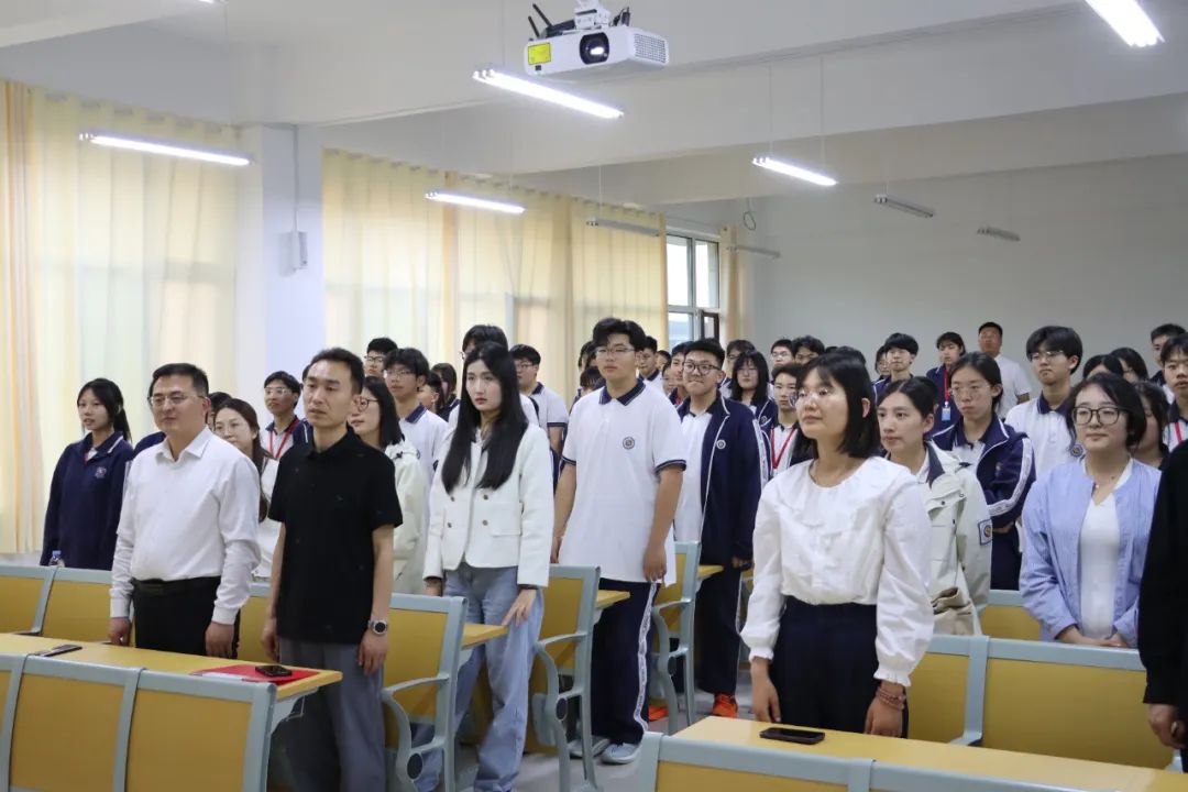 太阳城官网(中国)集团有限公司