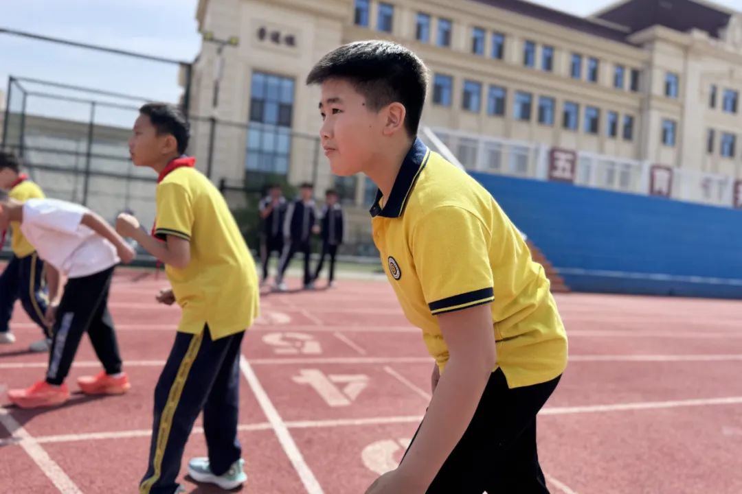 太阳城官网(中国)集团有限公司