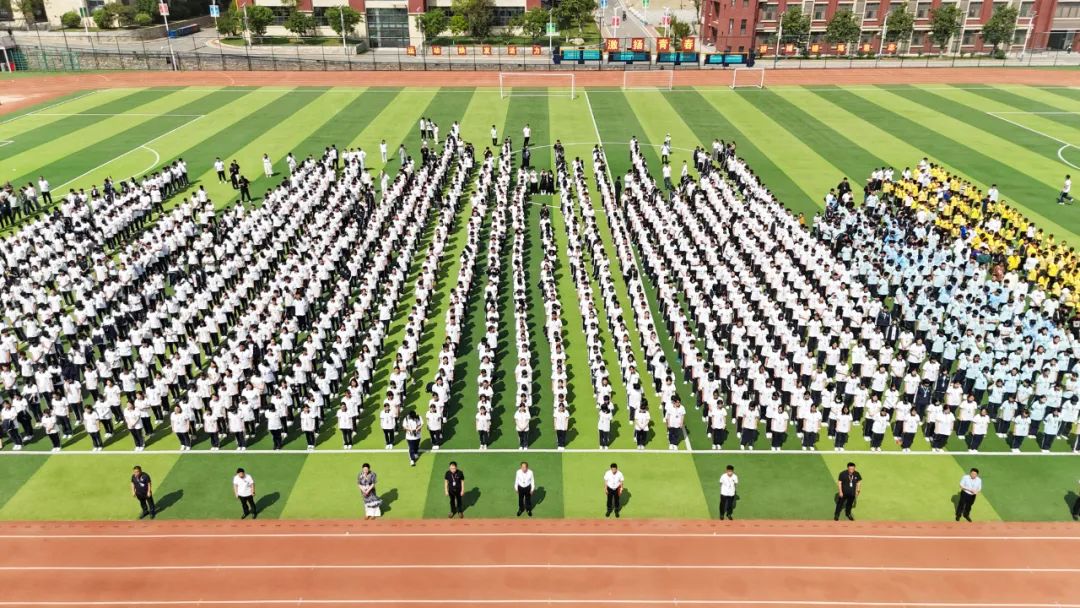 太阳城官网(中国)集团有限公司