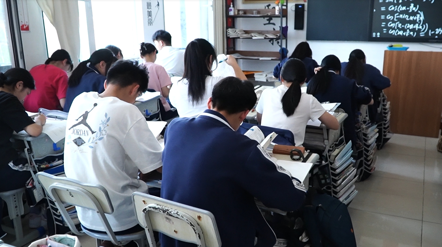 太阳城官网(中国)集团有限公司