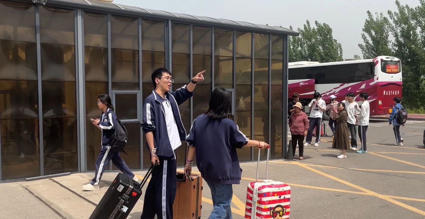 太阳城官网(中国)集团有限公司