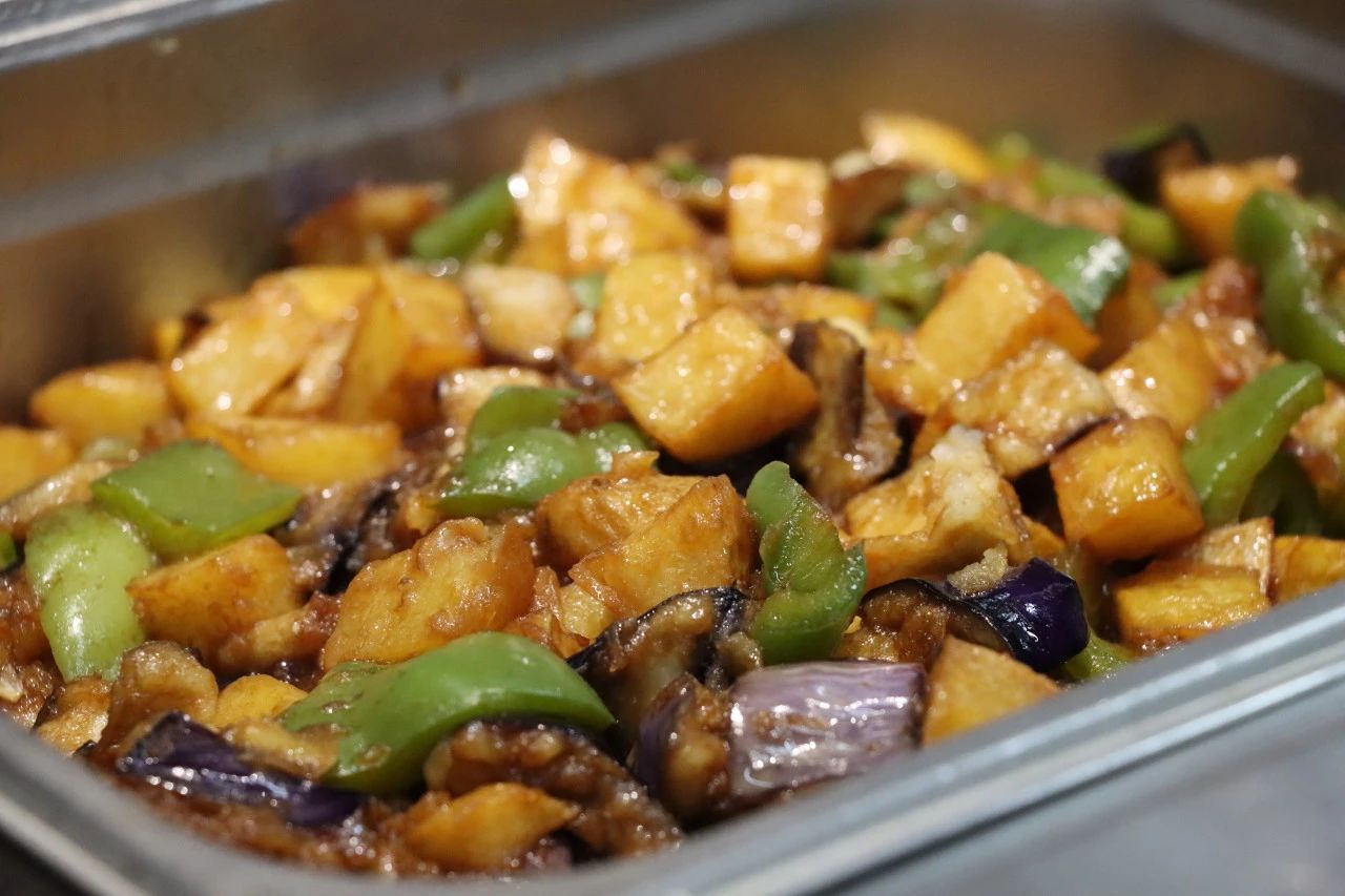 太阳城官网(中国)集团有限公司