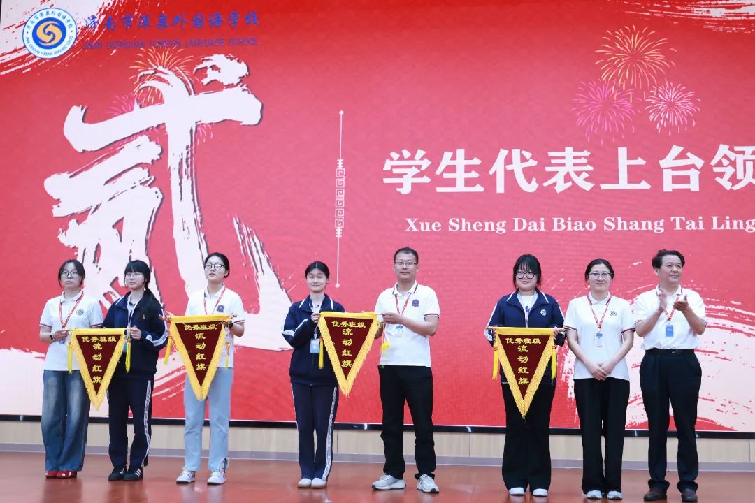 太阳城官网(中国)集团有限公司