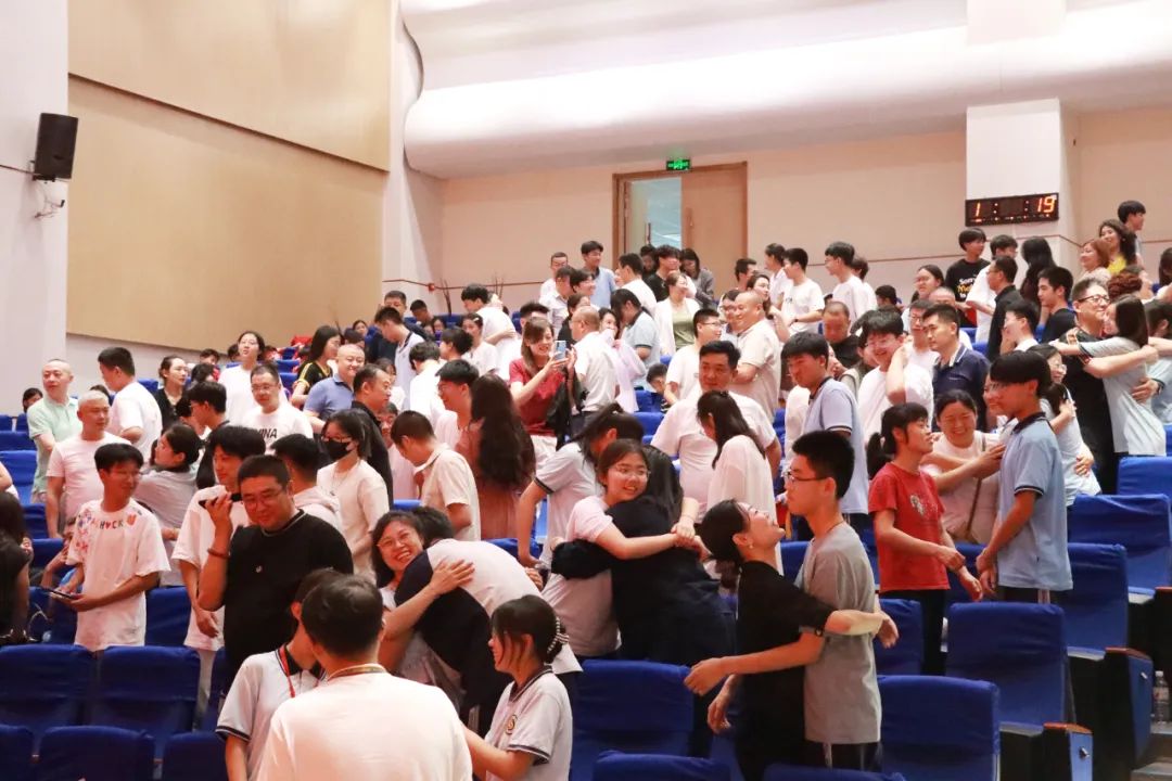 太阳城官网(中国)集团有限公司