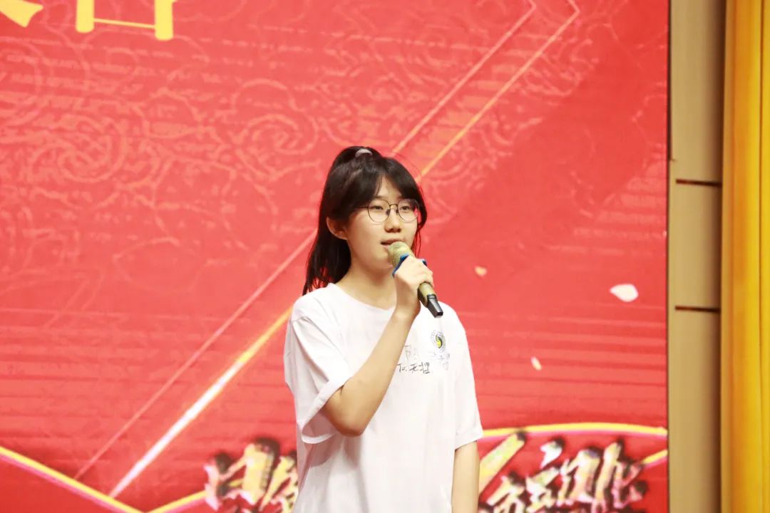 太阳城官网(中国)集团有限公司